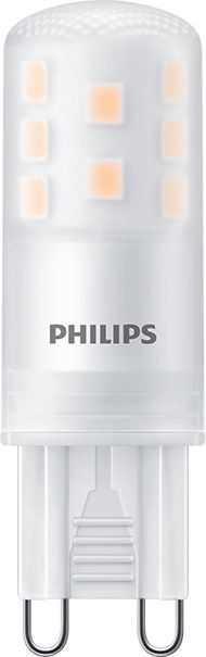 Philips LED-lamp - 76669600