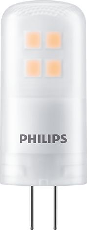 Philips LED-Lampe - 76775400