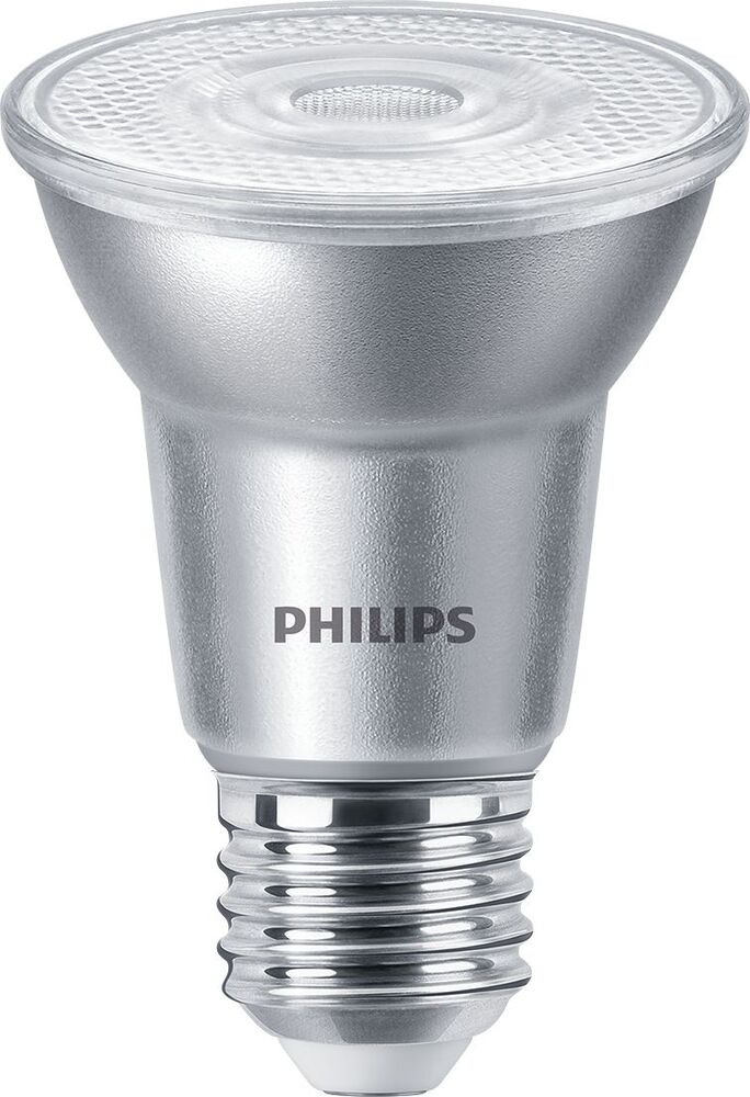 Philips LED-Lampe - 76848500