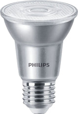 Philips LED-lamp - 76852200