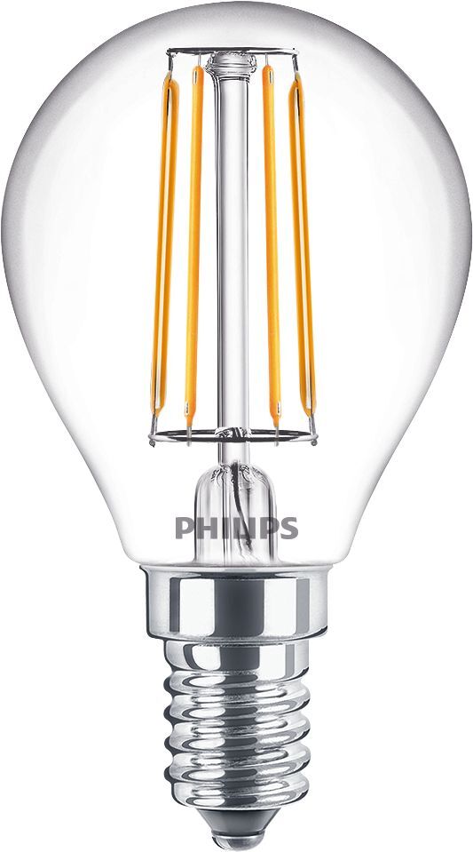 Philips LED-Lampe - 77345800