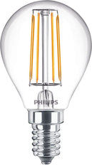 Philips LED-Lampe - 77345800