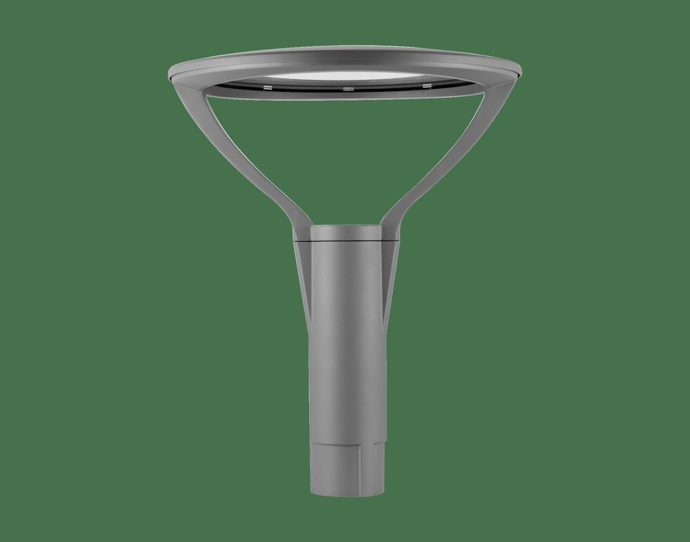 Opple LED Post Top Street Lighting Fixture - 543016006000