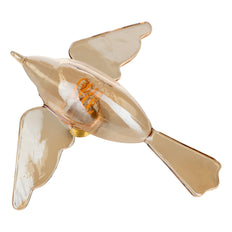 Bailey Designs by Bailey Lights LED-Lampe - 143625