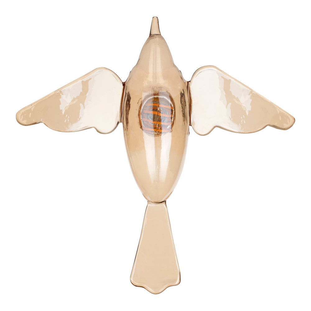 Bailey Designs by Bailey Lights LED-Lampe - 143625