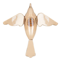 Bailey Designs by Bailey Lights LED-Lampe - 143625