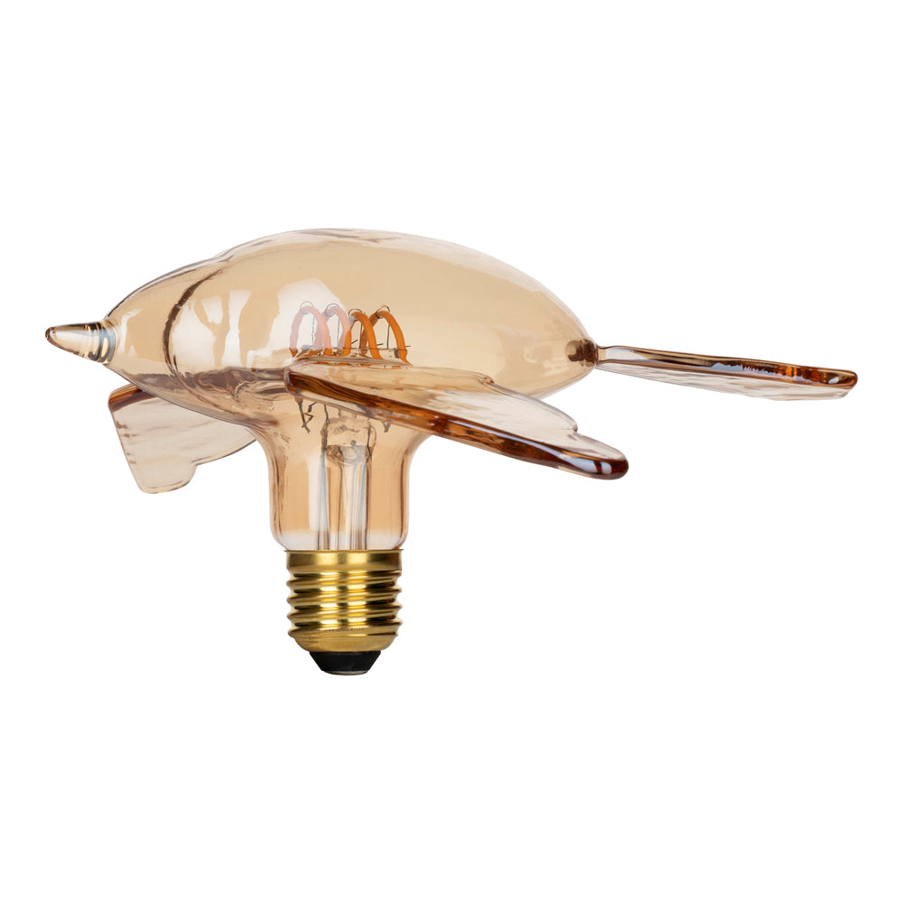 Bailey Designs by Bailey Lights LED-Lampe - 143625