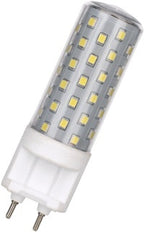 Bailey LED-Lampe - 143858