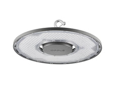 Opple LED Hochregal Halstraler - 545001001200