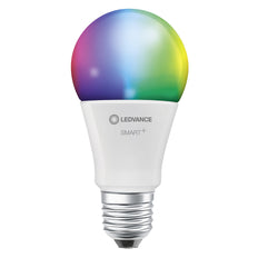 Ledvance SMART+ LED-Lampe - 4058075485396