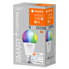 Ledvance SMART+ LED-Lampe - 4058075485396