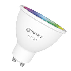 Ledvance SMART+ LED-Lampe - 4058075485693