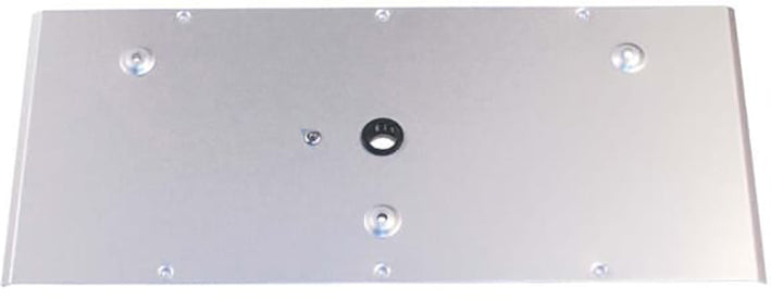 Van Lien Alulux Mechanische Versorgung Gehäuse Beleuchtungseinrichtung - 7TCA091360R0023