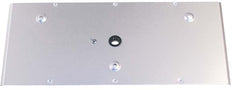 Van Lien Alulux Mechanische Versorgung Gehäuse Beleuchtungseinrichtung - 7TCA091360R0023