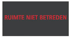 Van Lien Luto Piktogramm Notbeleuchtung - 7TCA091350R1098