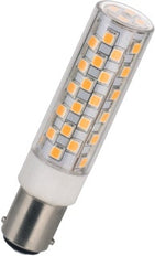 Bailey LED-Lampe - 143859