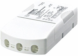 Tridonic LED-Treiber - 28002495