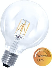 Bailey LED-lamp - 80100040293