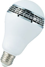 Bailey Smart LED-lamp - 80100040296