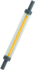 Bailey LED-lamp - 80100040402