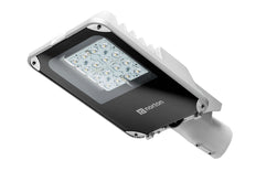 Norton KFA LED-Straßenbeleuchtungsleuchte - 3140004016