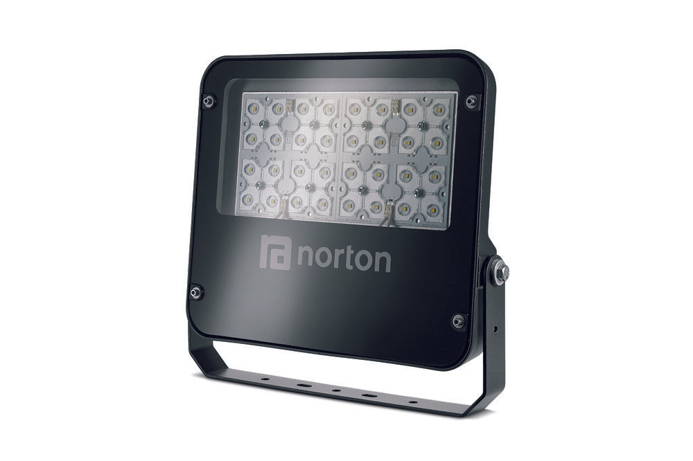 Norton SWL-A Downlight/Spotlight/Flutlicht - 3142008316