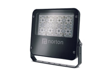Norton SWL-A Downlight/Spotlight/Flutlicht - 3142008316