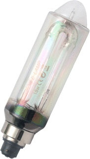 Bailey Niederdruck-Natriumdampflampe - 144293