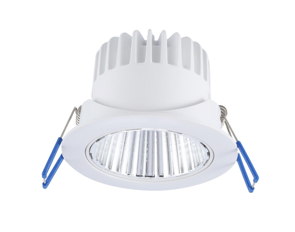 Opple LED Spot Downlight/Spotlight/Floodlight - 140061283
