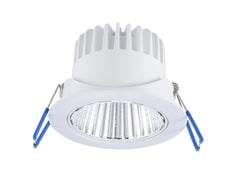 Opple LED Spot Downlight/Spotlight/Floodlight - 140061283