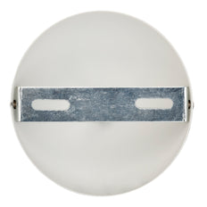 Bailey Ceiling Cup Mechanische Versorgung Gehäuse Beleuchtungsarmatur - 140336