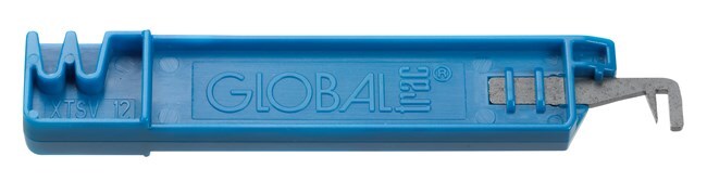 Sylvania Mechanical Supply Gehäuseleuchte - XTSV12