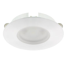 Klemko Lumiko Downlight/Scheinwerfer/Flutlicht - 876696