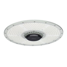 Philips Coreline Hall-Balken - 33564300