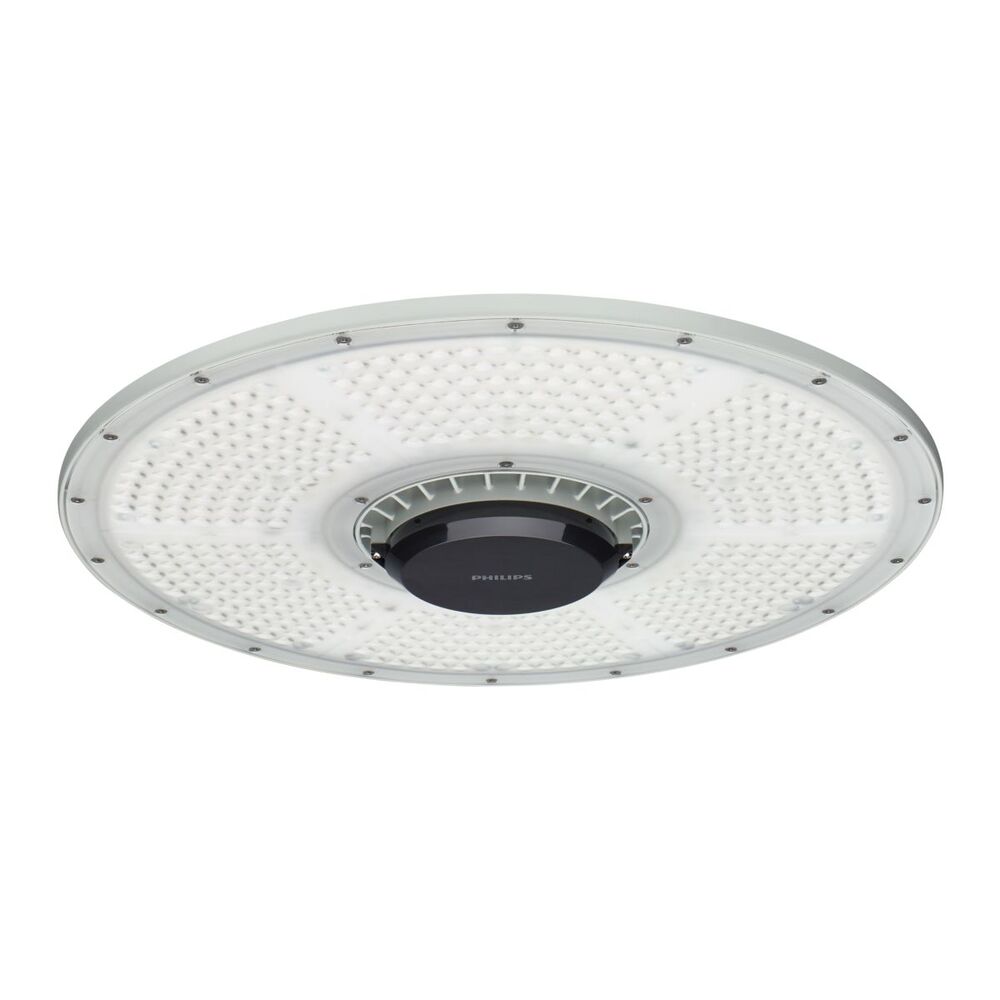 Philips Coreline Hall-Balken - 33665700