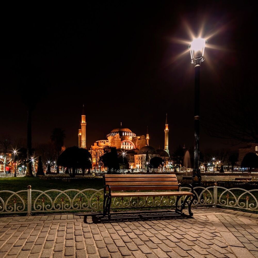 Philips TrueForce LED-Lampe - 63814600