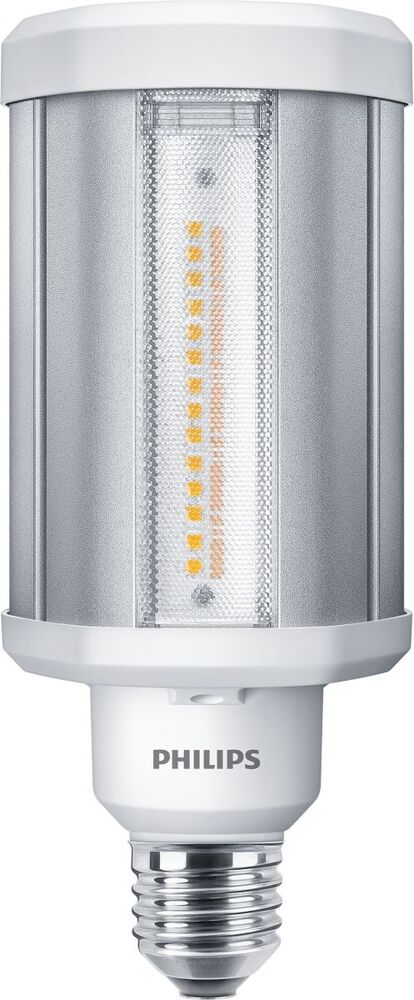 Philips TrueForce LED-Lampe - 63818400