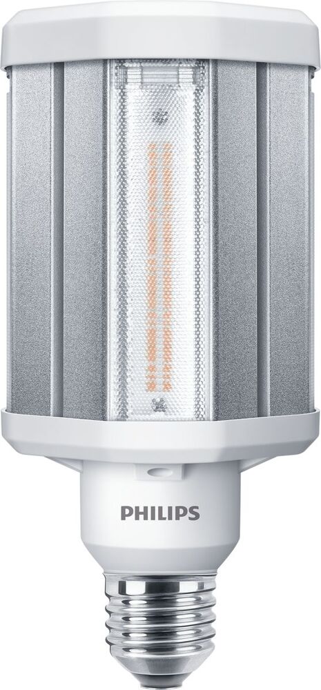 Philips TrueForce LED-Lampe - 63822100