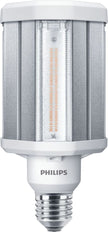 Philips TrueForce LED-Lampe - 63822100