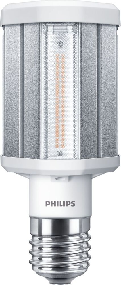 Philips TrueForce LED-Lampe - 63826900