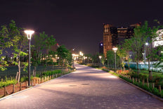 Philips TrueForce LED-Lampe - 63828300