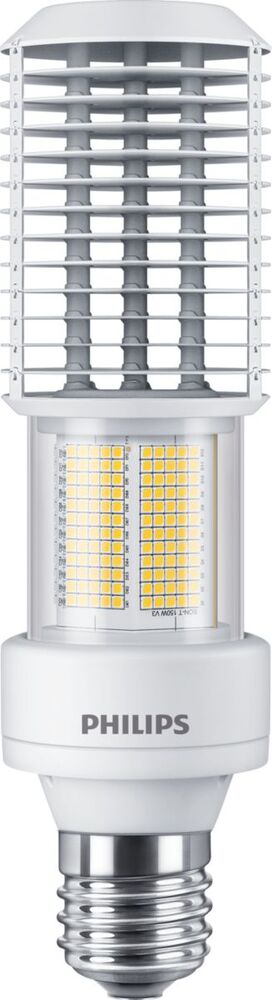 Philips TrueForce LED-Lampe - 63910500