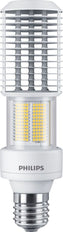 Philips TrueForce LED-Lampe - 63910500