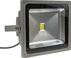 Bailey Floodlight Downlight/spotlight/floodlight - 90500031833
