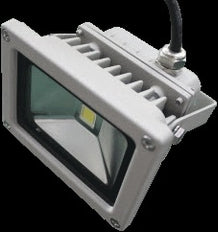 Bailey Flutlicht Downlight/Scheinwerfer/Flutlicht - 90500031642