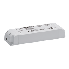 Vossloh LED-Treiber - 1801344