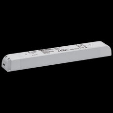 Vossloh LED-Treiber - 1801346