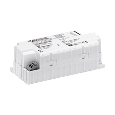 Vossloh LED driver - 1801371