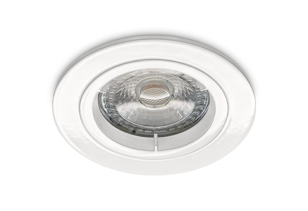 Norton HLV-A Downlight/Scheinwerfer/Flutlicht - 17001 [2 Stück]