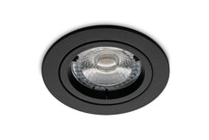 Norton HLV-A Downlight/Scheinwerfer/Flutlicht - 17005